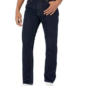 J.CREW ORIGINAL BRANDED JEANS .SLIM STTAIGHT